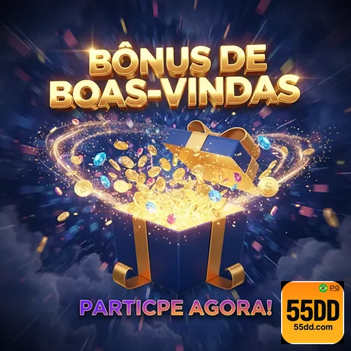 Ilustração de benefícios do programa VIP em casino online