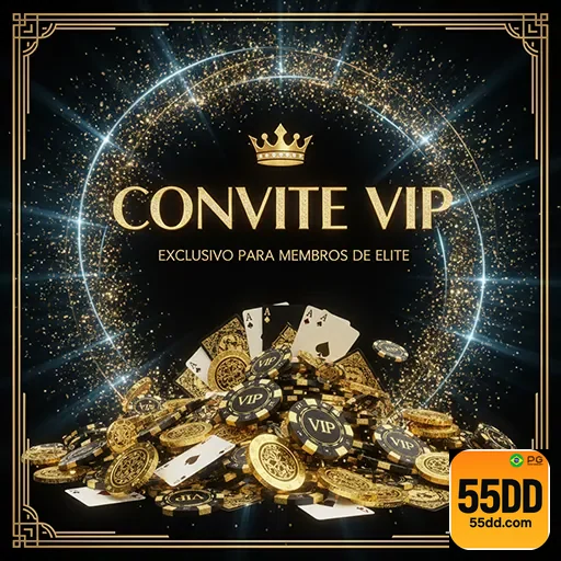 Benefícios exclusivos e promoções especiais - 55dd